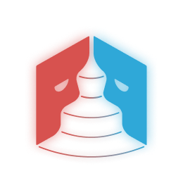 FarFaces logo