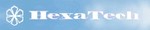 FarFast Form Filler logo