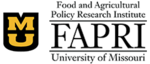 FARM Tool logo