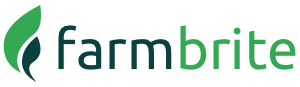 Farmbrite logo