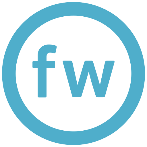 farmerswife logo