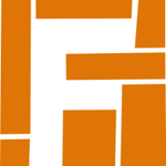 Farmigo logo