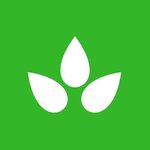 Farmlab logo
