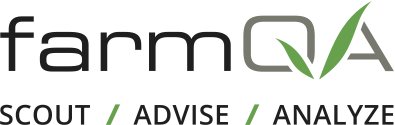 FarmQA logo
