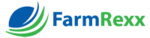 Farmrexx logo