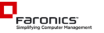 Faronics WINSelect logo
