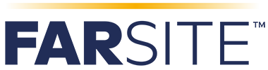 FARSITE logo