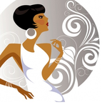 Fashion-Ware logo