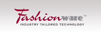 Fashionshare logo