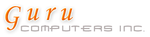 FashionTek logo