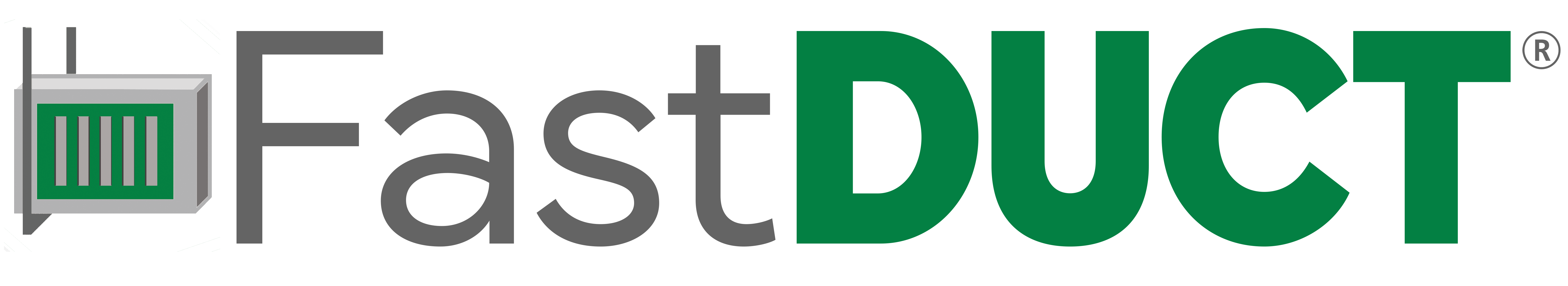 FastDUCT logo