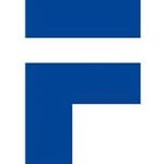 FASTEC 4 PRO logo