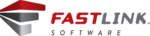FastLink logo