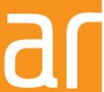 FastLot logo