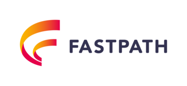 Fastpath logo