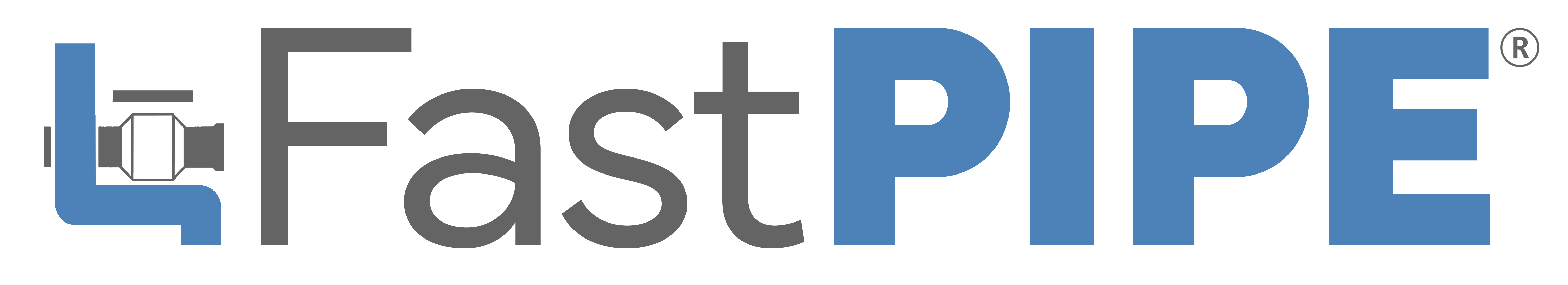 FastPIPE logo