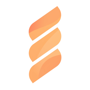 FastSpring logo