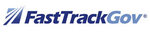 FastTrackGov logo