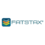 FatStax logo