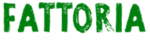 Fattoria logo