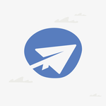 Fatura Simples logo