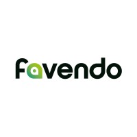 Favendo SDK logo