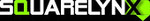 FB Manager logo