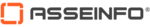 Fácil123 logo