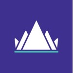 FCOS logo