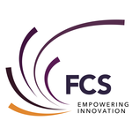 FCS Gateway logo