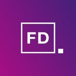 FD MealPlanner logo