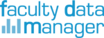 FDM logo