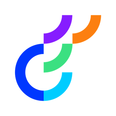 Feature Experimentation logo