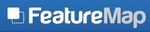 FeatureMap logo