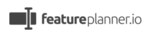 Featureplanner logo