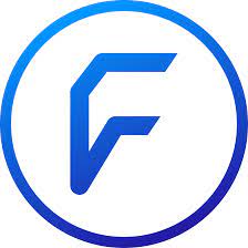 Featurewave logo