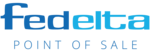 Fedelta Point of Sale logo