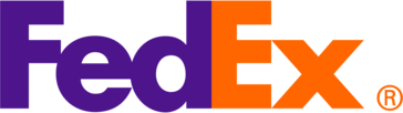 FedEx Ship Manager logo