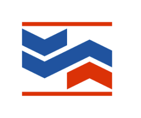 FEDRA logo