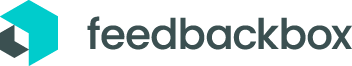 Feedback Box logo