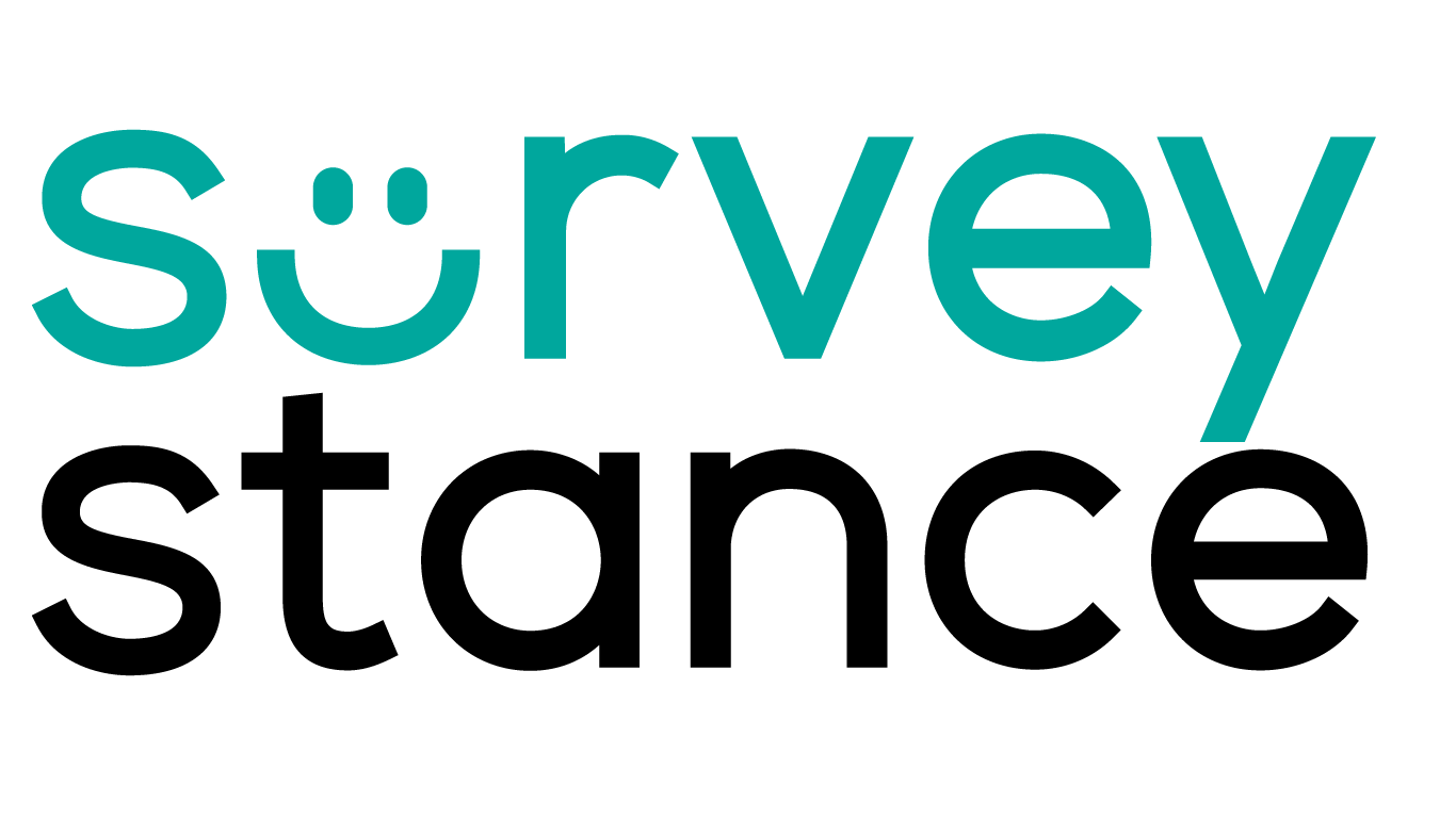 Feedback Survey Kiosk logo
