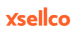 Feedback logo