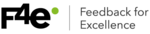 Feedback4e logo