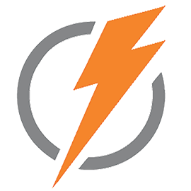 FeedBlitz logo