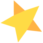 FeedCheck logo
