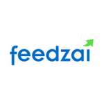 Feedzai