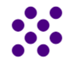FeelyTelemed logo