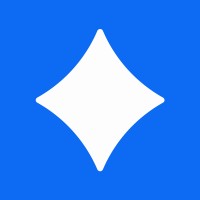 Feepler logo