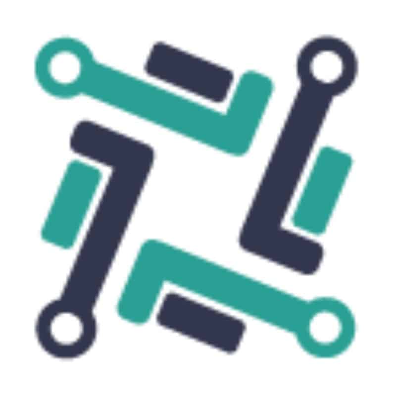 FEITIAN STORM Software logo