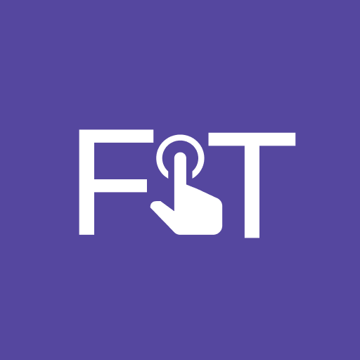 FelixaTouch logo
